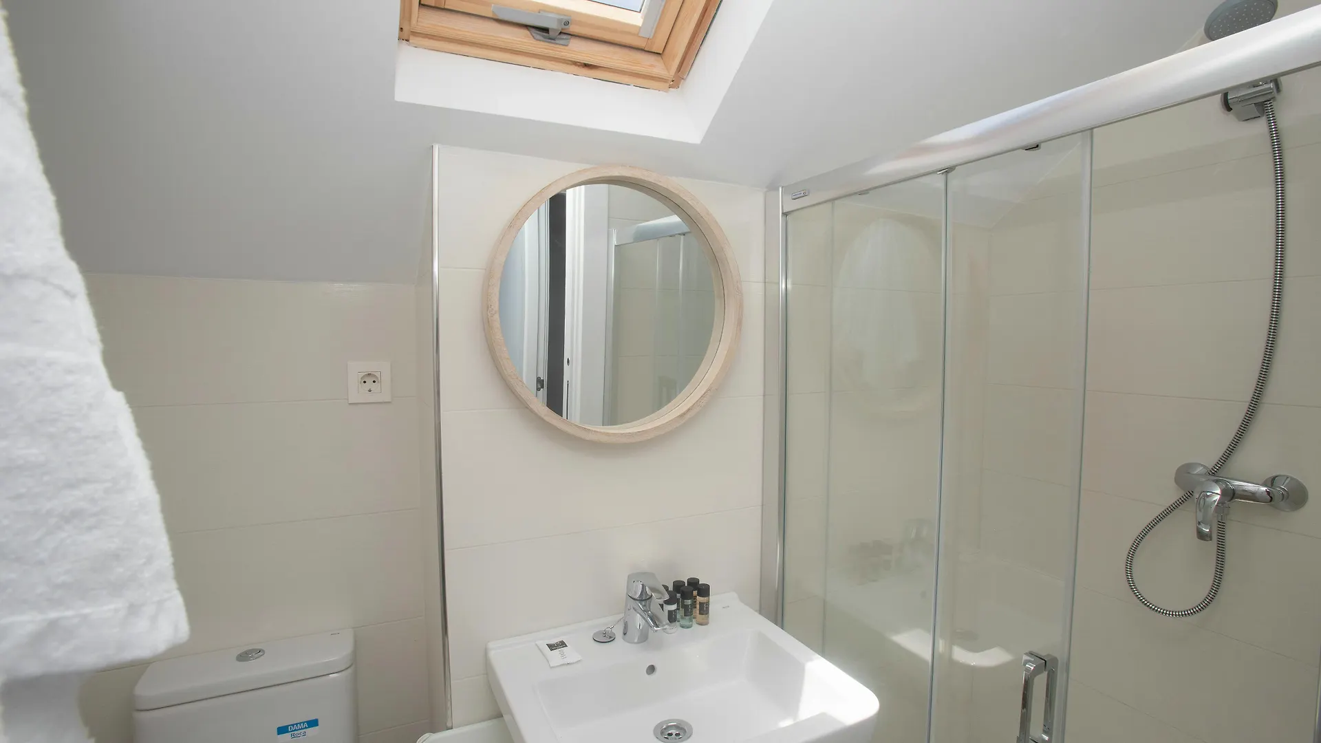 Feelathome Martires Apartments Malaga