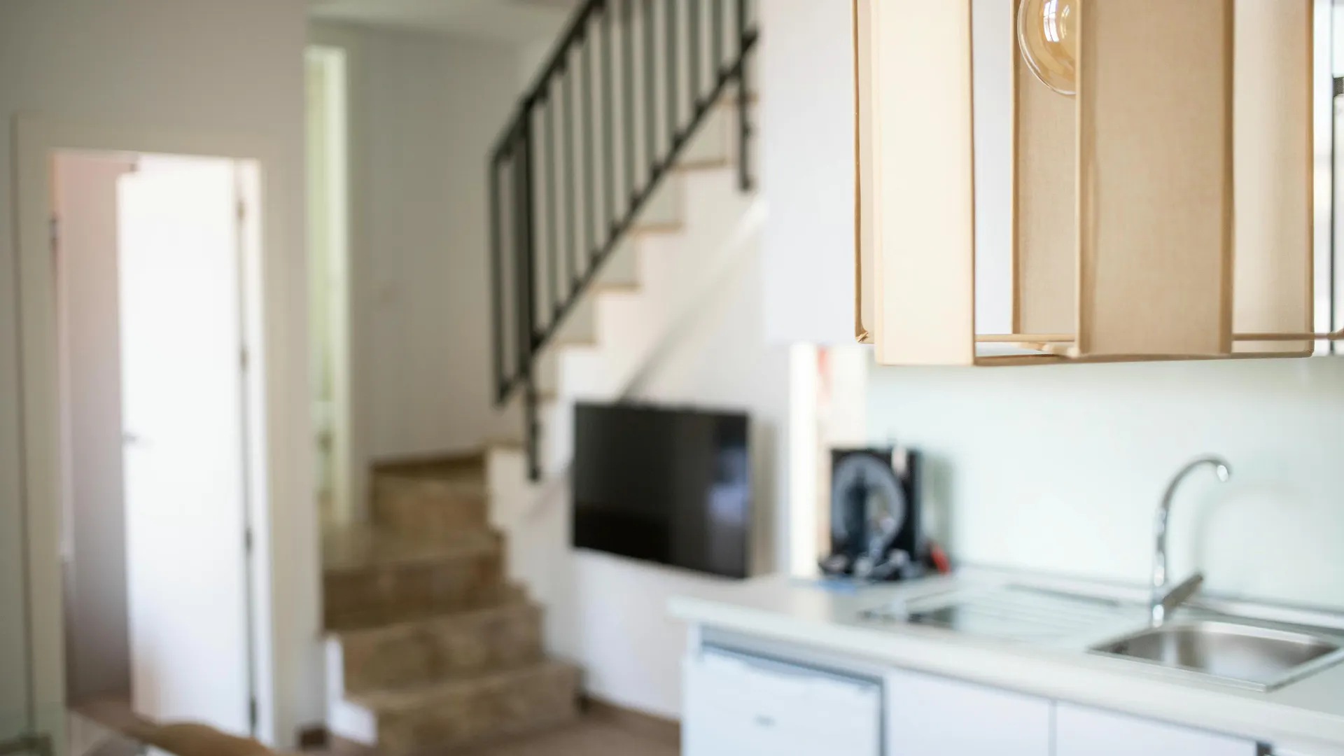 Feelathome Martires Apartments Malaga