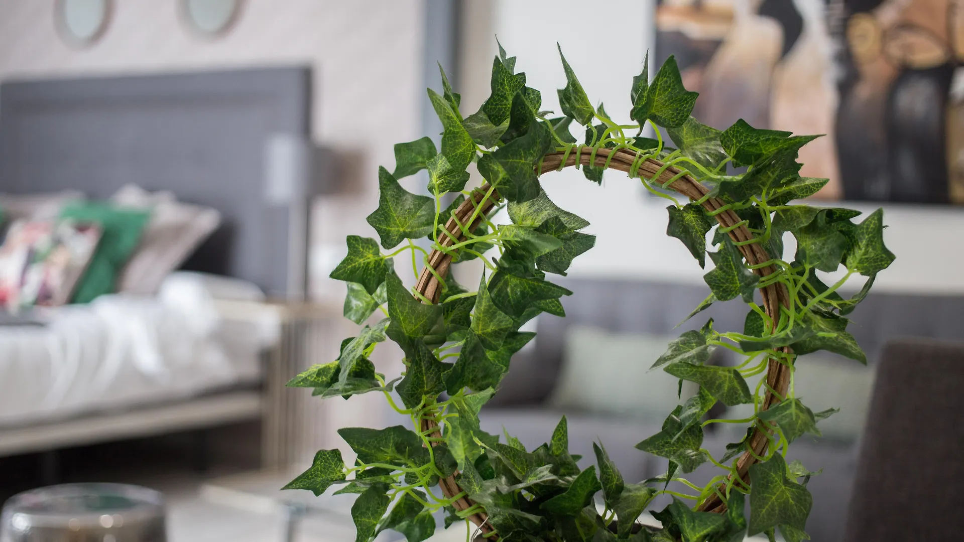 Feelathome Martires Apartments Malaga